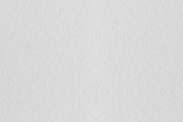 Pocket (white kraft, strip): **Pocket (white kraft, strip)** is an ideal product for all your professional and personal needs. Our envelopes made in uncoated natural white paper (80/100 gr…