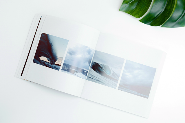 Showcase your favorite travel and lifestyle photos in a beautiful, personalized photo book. Our premium photo books combine custom printing with high-quality layouts to preserve your most cherished memories. Perfect for documenting adventures, creating keepsakes, and sharing life's special moments.