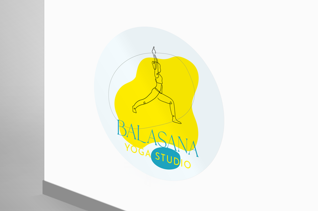 Print Online Large Formats, it's Advantageous!: Do you have to realize a large format print? Choose Sprint24, online typographic printings of very high quality. Printing online it's advantageous!