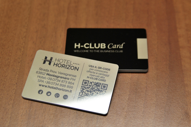 High-quality PVC cards printed with variable data including QR codes, contact information, and branding. Perfect for membership cards, loyalty programs, and business identity solutions with professional finishes.
