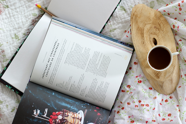 Our professionally printed recipe books showcase high-quality output perfect for culinary enthusiasts. Whether creating a family cookbook or a professional recipe collection, custom printed recipe books offer durability and beautiful presentation. Ideal for preserving cherished recipes and sharing culinary creations with friends and family.