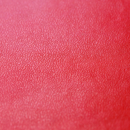 Red leather hardcover: Immerse yourself in the world of high-end, professional-grade **printing services** with our **Red leather hardcover**. This striking cover is meticulously cra…