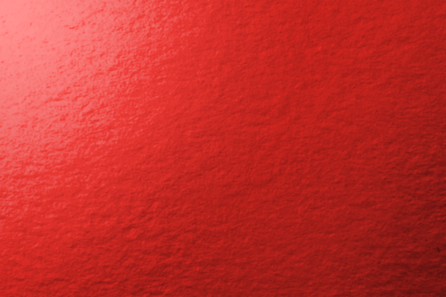 Red: Print with coloured metallic foil. Maximum coverage foreseen cliché 10x10 cm: for larger coverage or multiple positions ask for a quote sending the file.