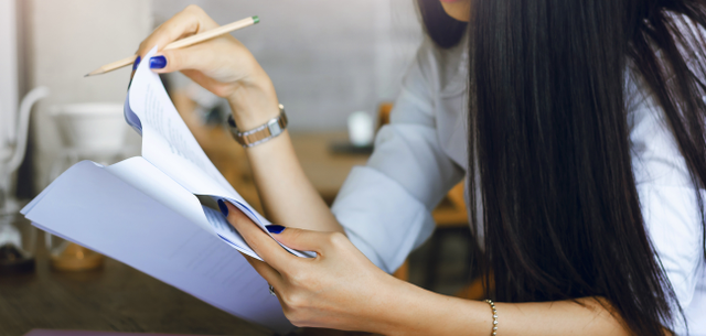 Professional photocopying service for academic and business needs. Whether copying lecture notes for studying or reproducing important documents for safekeeping, our photocopying service delivers clear, high-quality prints every time. Ensure all your essential papers are easily accessible and well-preserved.