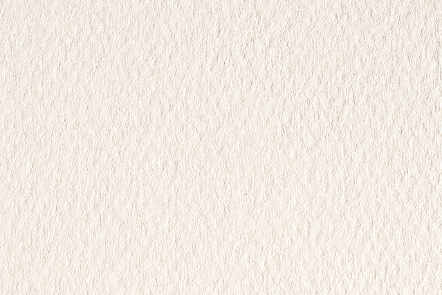 Tintoretto: Snow, Cream (no strip, square cut): **Tintoretto: Snow, Cream (no strip, square cut)** is an exceptional natural paper made of FSC certified pure cellulose. This selection stands out particularly…