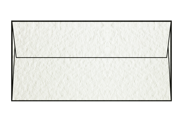 Tintoretto: Snow, Cream (strip): 11x22 cm: Experience the unique touch and appearance of the **Tintoretto: Snow, Cream (strip)**. This distinct paper selection is a high-quality, natural choice made of …