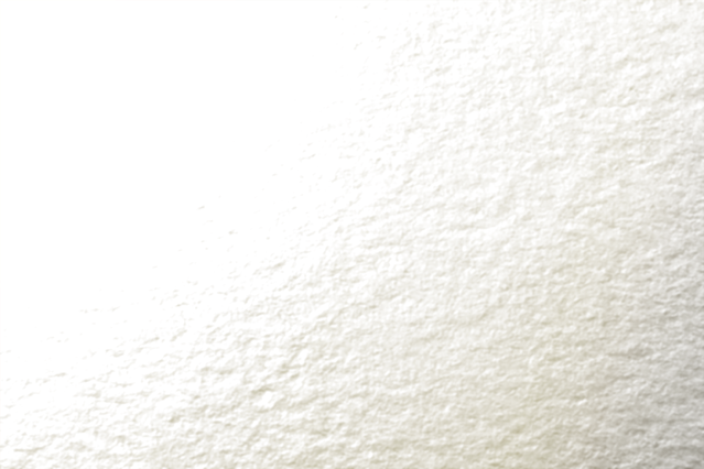 White: Print with coloured metallic foil. Maximum coverage foreseen cliché 10x10 cm: for larger coverage or multiple positions ask for a quote sending the file.