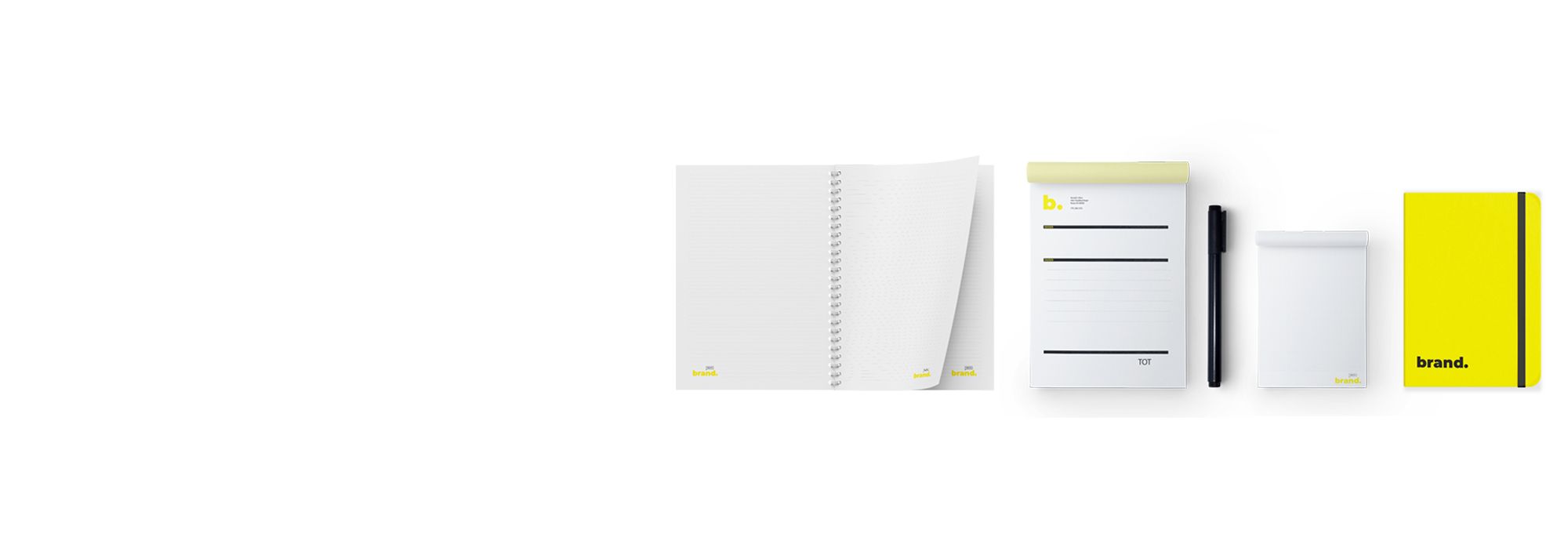 Copypads, Notebooks, Numbered Notepads Online Custom Uk: Are you looking for a copypads, notebooks, numbered notepads? Entrust you to the online service of Sprint24: quality at small prices. Configure now your produc…