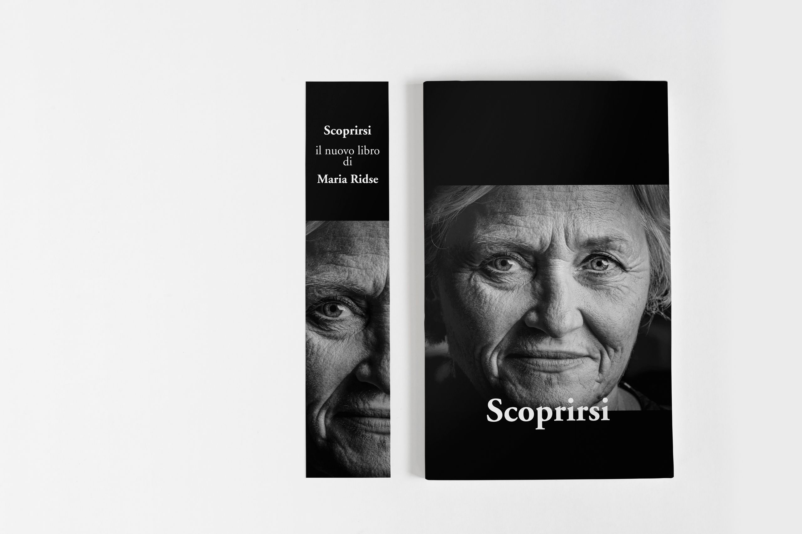 Custom bookmarks Printing Online Custom UK