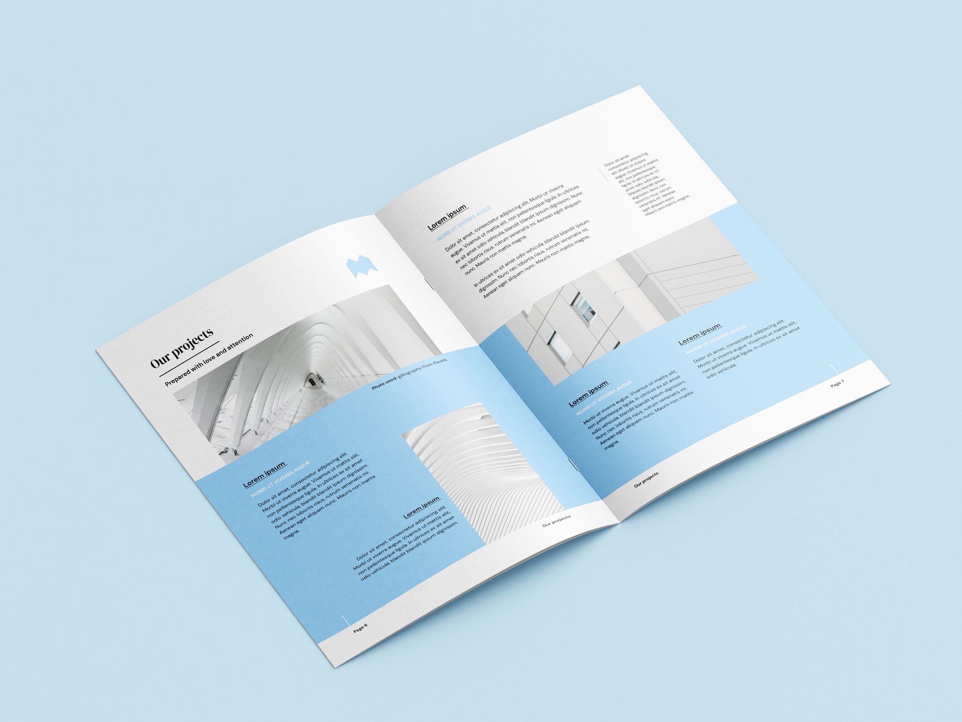 Print Pamphlets Online Custom UK: Are you looking for a print pamphlets? Entrust you to the online service of Sprint24: quality at small prices. Configure now your products!