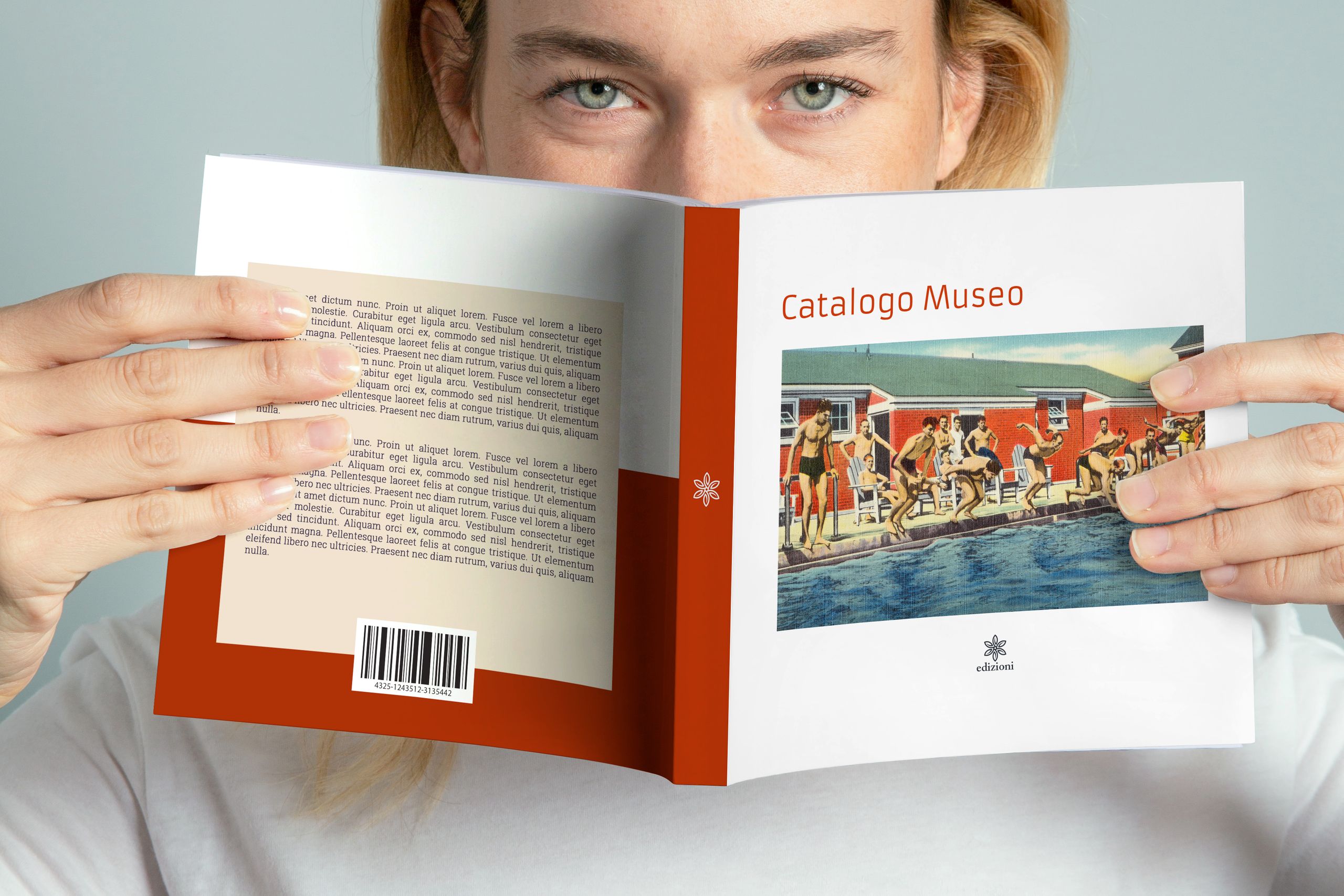 Proof of Print Online UK