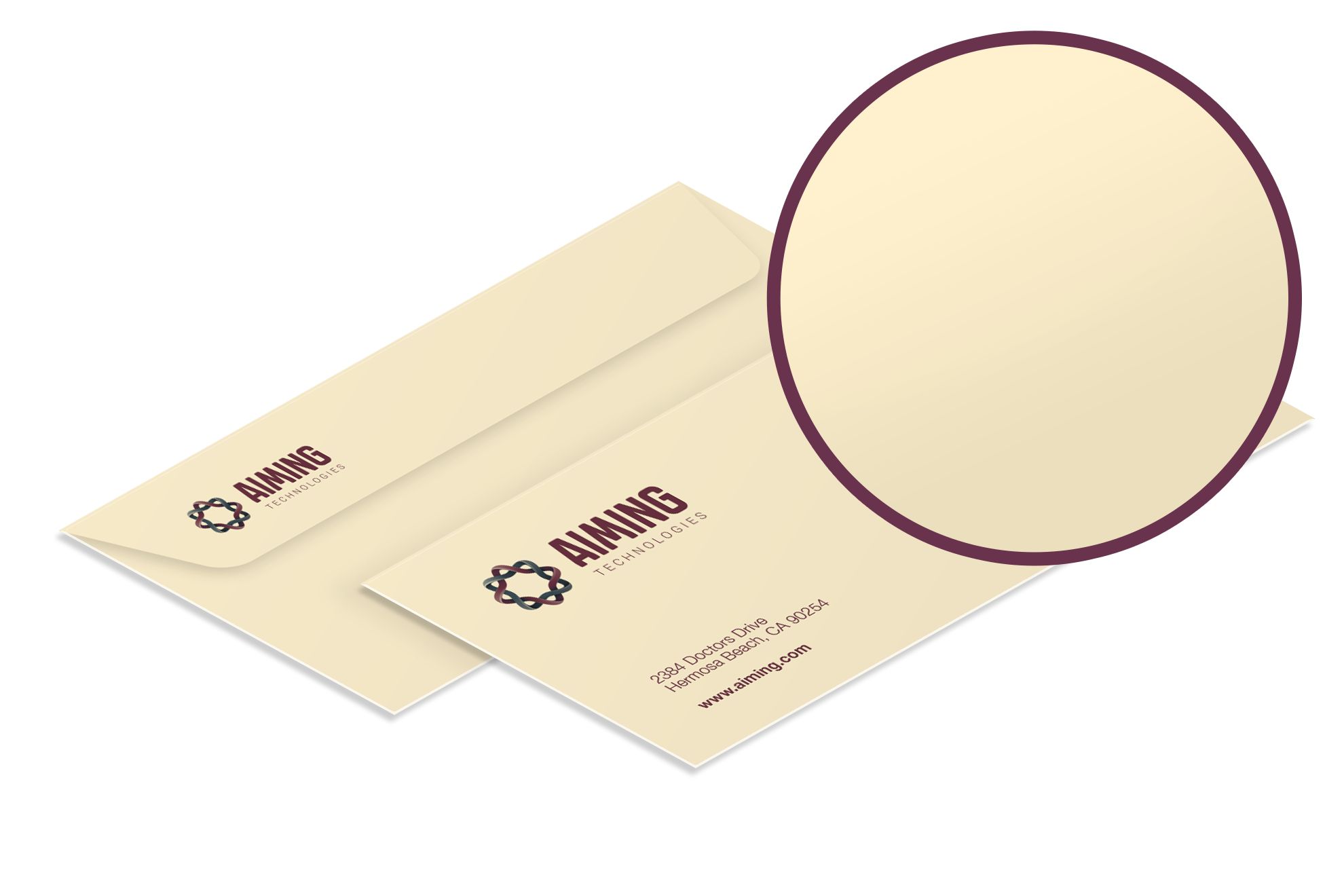 Order Online your Splendorgel Avorio envelopes on Sprint24: Delicate color and velvety paper. Add your details to the splendorgel Avorio envelopes on Sprint24: the quality is online.