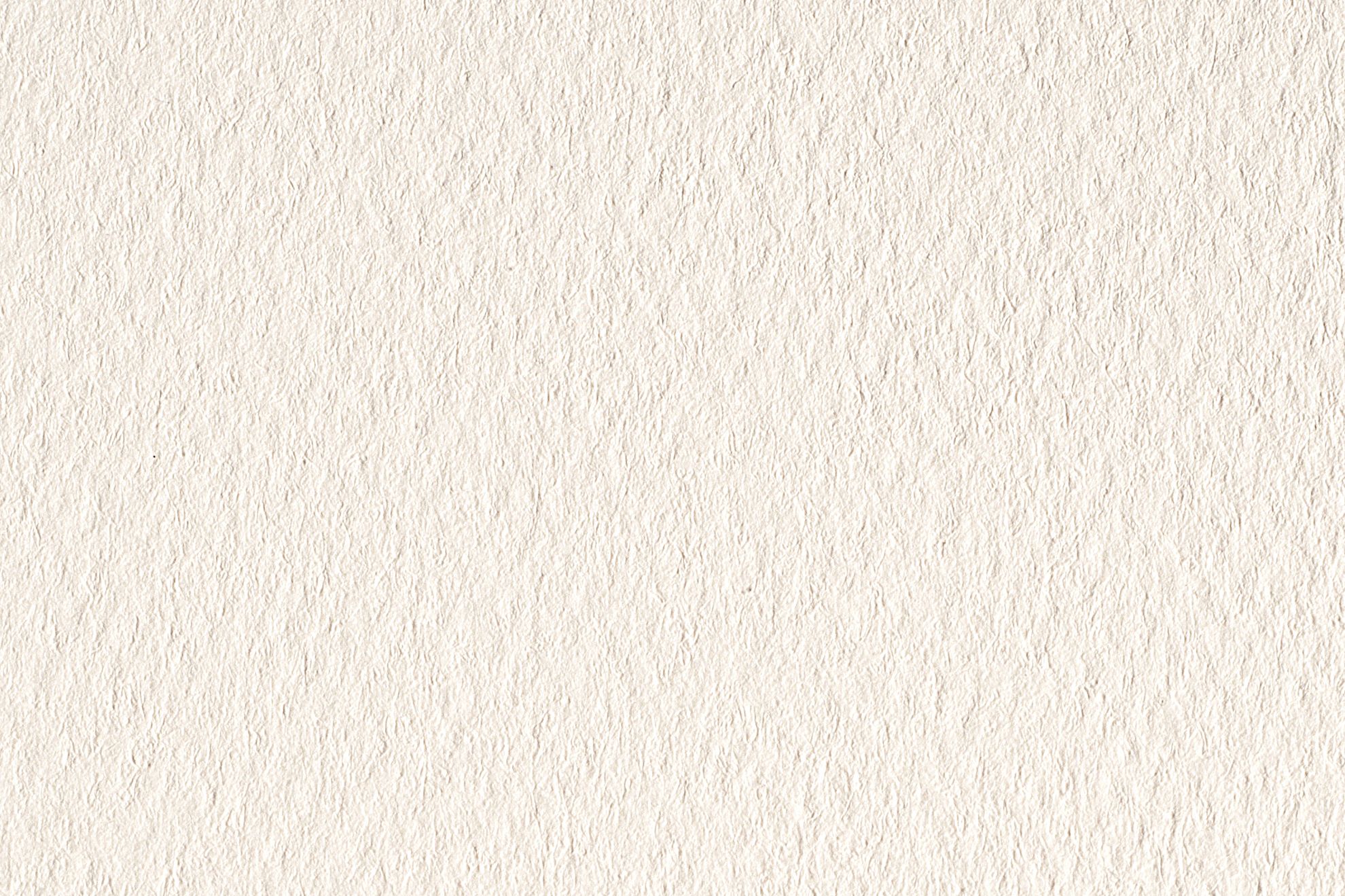 Tintoretto: Snow, Cream (no strip, square cut): Natural paper made of FSC certified pure cellulose. Surface: embossed and slightly hammered. Producer: Fedrigoni