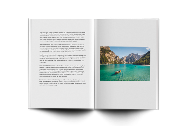 Books Binding Printing Online | Create & Customize: Are you looking for a books binding? Entrust you to the online service of Sprint24: quality at small prices. Configure now your products!
