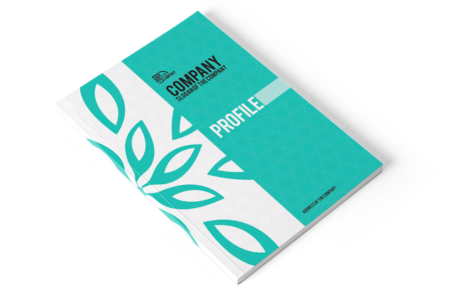 Catalogues Printing Online Custom UK: Are you looking for a catalogues ? Entrust you to the online service of Sprint24: quality at small prices. Configure now your products!