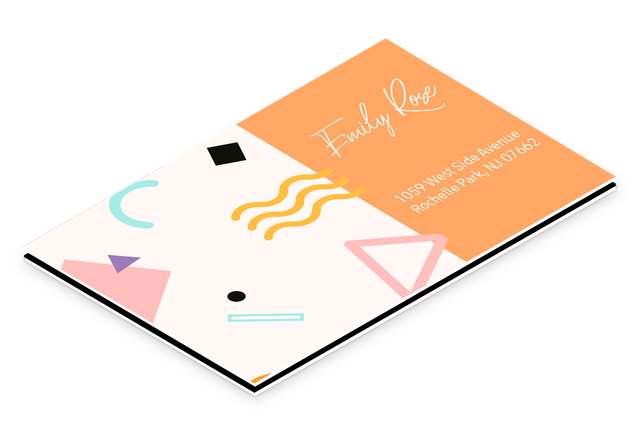 Multi-Layer Business Cards: Printing Online Custom UK: Are you looking for a Multi-Layer Business C…
