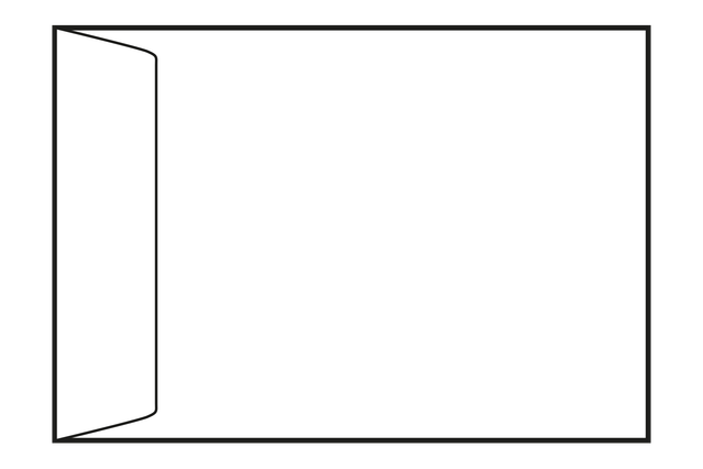 Pocket (strip, internal graphic): 16x23 cm