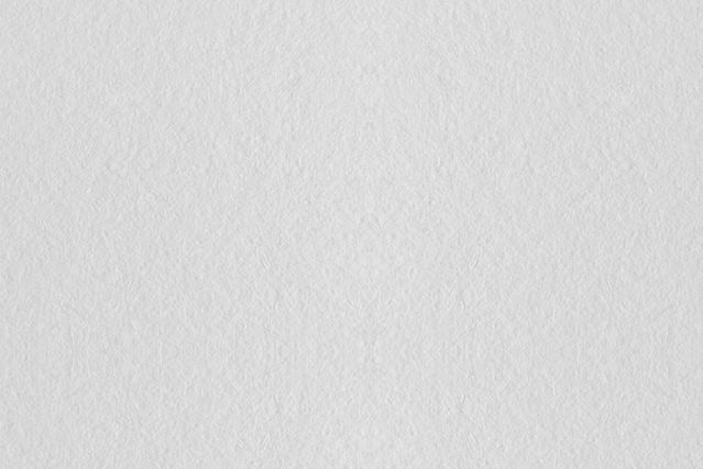 Pocket (white kraft, strip): Envelopes made in uncoated natural white paper (80/100 gr).
