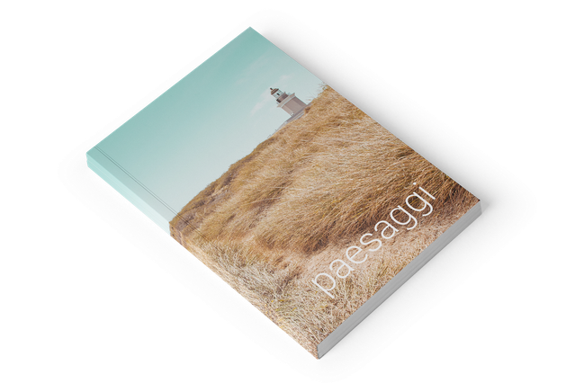 Print custom photo books online: Are you looking for an online printing shop where you can order the printing of personalized photobooks? Trust a reliable partner like Sprint24 that combines e…