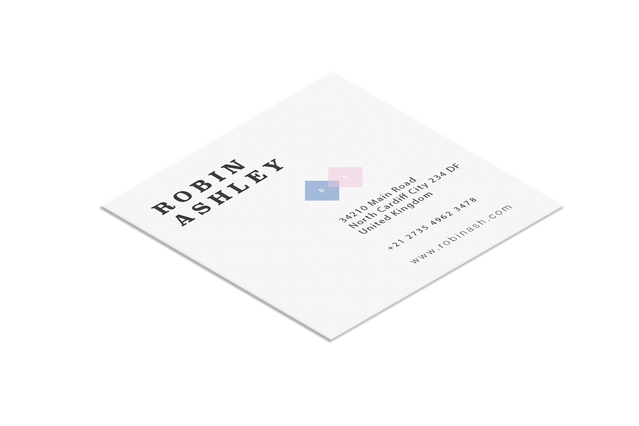 Print online square business cards: Do you want to remain imprinted in the minds of your customers? **Square business cards** are the right choice if you want to present yourself to your customer…