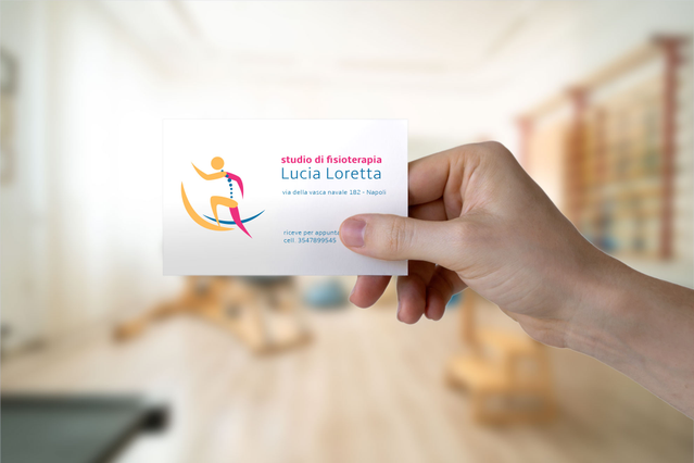 Print Physiotherapist Business Cards Online: Are you a physiotherapist or osteopath and wish to renew your communication? With the printing of physiotherapist business cards, you can immediately highlight…