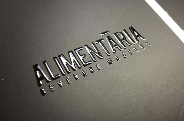 Printed products with Uv coating: * Elegance, detail and value
* Many products to choose
* Also one…