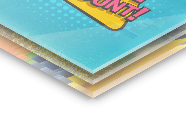 Rigid Plexiglas Panels: Print Online and Save! - Sprint 24: Sprint24 is the online print shop that allows you to configure, order and print online plexiglas rigid panels. Choose the quality at law prices.